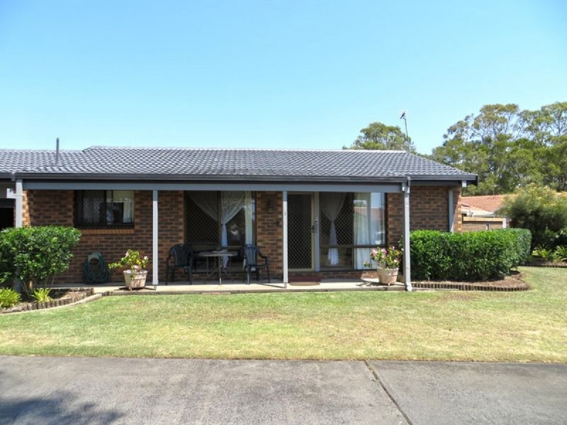 1/3 Helen Court, Ballina NSW 2478