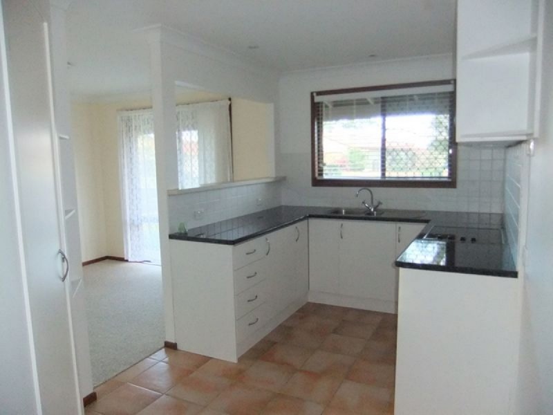 1/3 Helen Court, Ballina NSW 2478