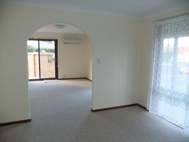 1/3 Helen Court, Ballina NSW 2478