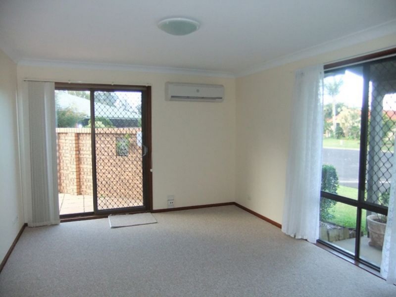 1/3 Helen Court, Ballina NSW 2478