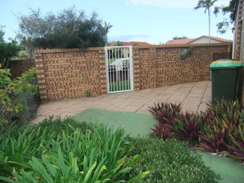 1/3 Helen Court, Ballina NSW 2478