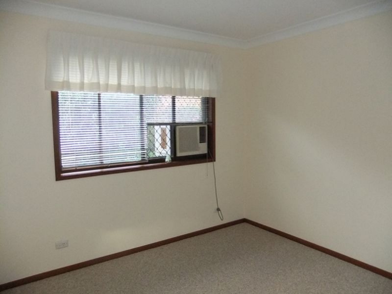 1/3 Helen Court, Ballina NSW 2478