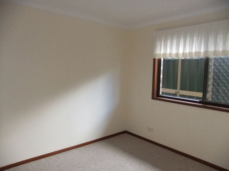 1/3 Helen Court, Ballina NSW 2478