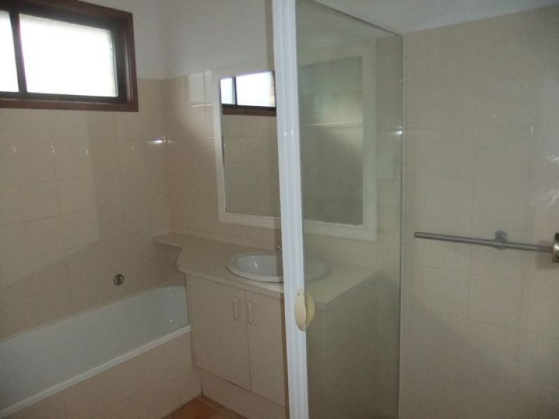 1/3 Helen Court, Ballina NSW 2478