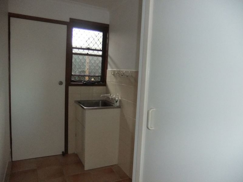 1/3 Helen Court, Ballina NSW 2478