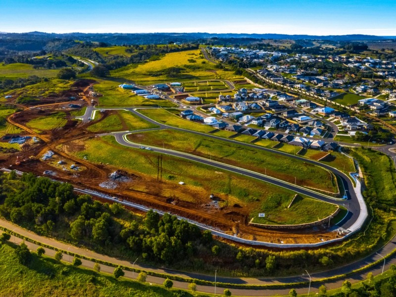 Lot 618 “Stage 15a” Presentation Crescent, Cumbalum NSW 2478