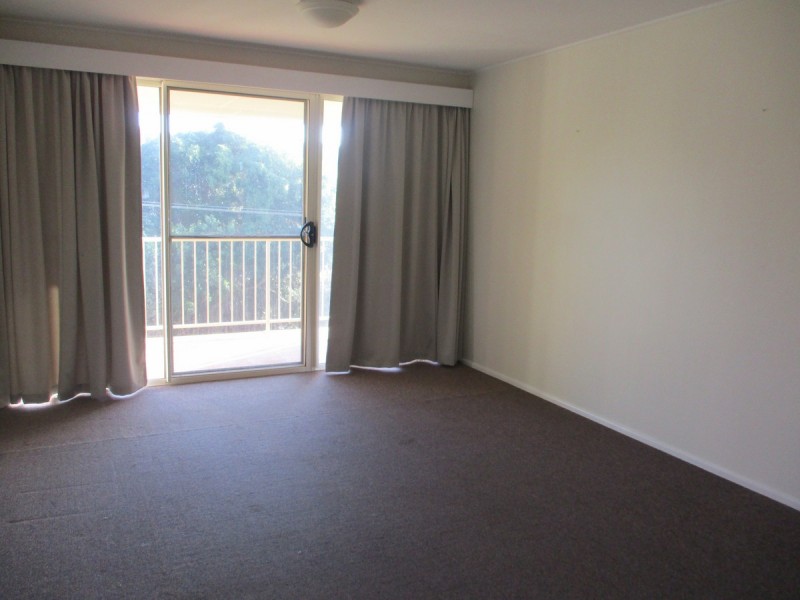 2/13 Banksia Lane, East Ballina NSW 2478