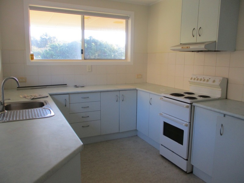 2/13 Banksia Lane, East Ballina NSW 2478