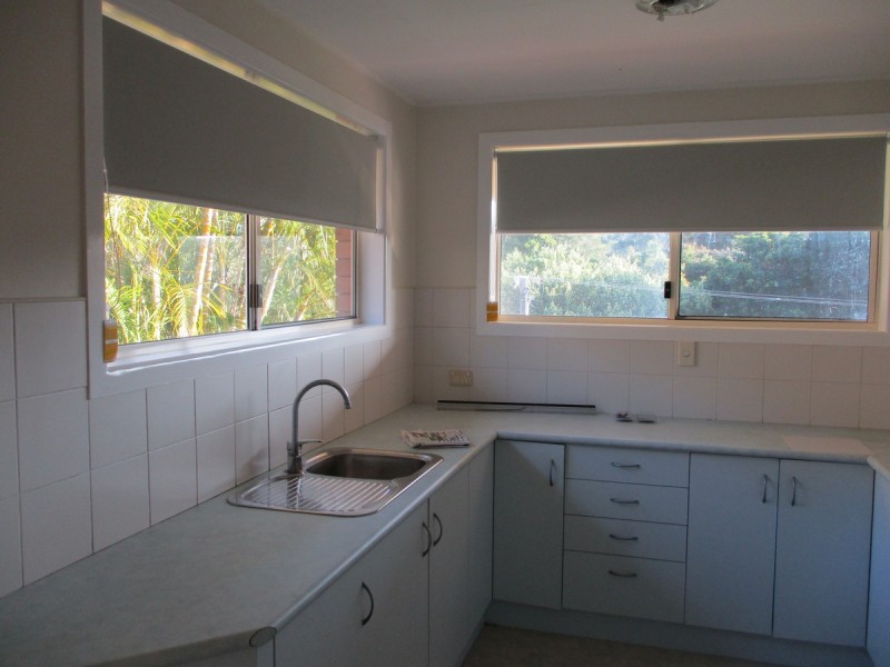 2/13 Banksia Lane, East Ballina NSW 2478