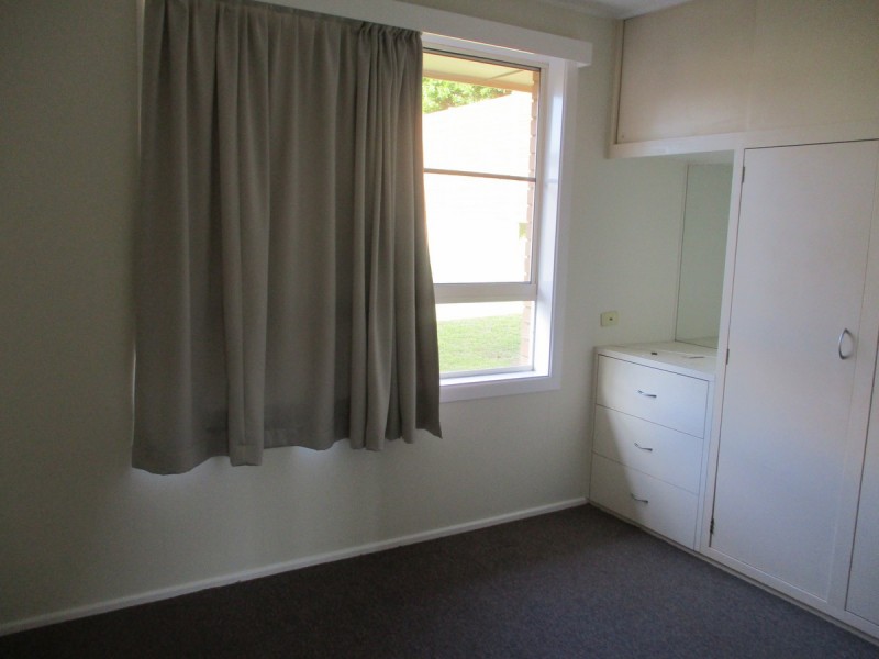 2/13 Banksia Lane, East Ballina NSW 2478