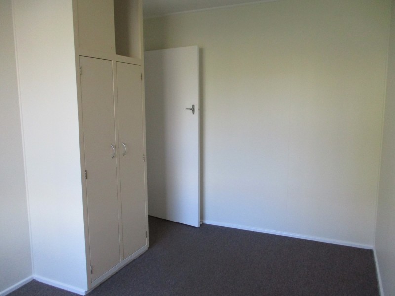 2/13 Banksia Lane, East Ballina NSW 2478