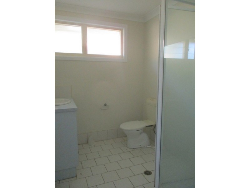 2/13 Banksia Lane, East Ballina NSW 2478