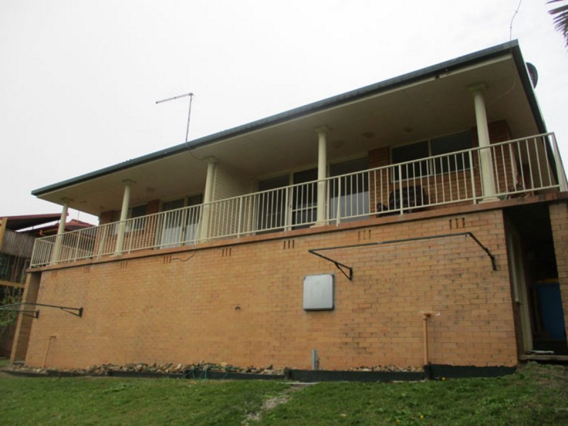 2/13 Banksia Lane, East Ballina NSW 2478