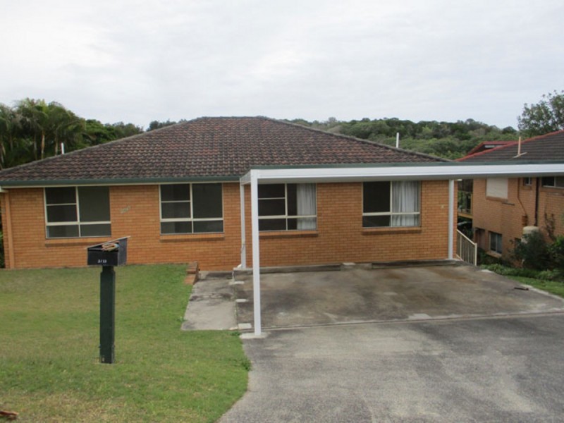 1/13 Banksia Lane, East Ballina NSW 2478