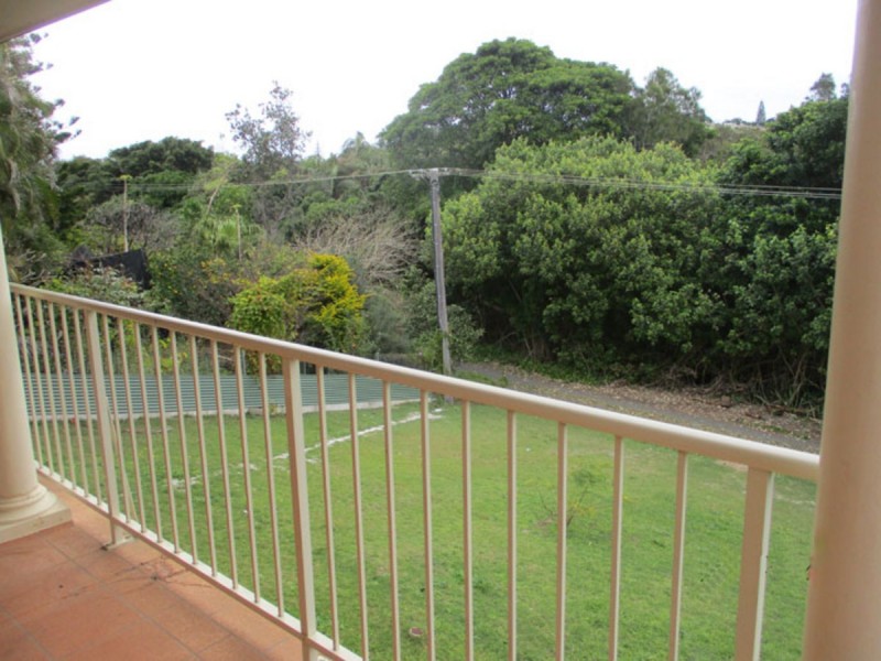 1/13 Banksia Lane, East Ballina NSW 2478