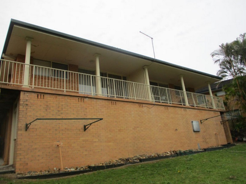 1/13 Banksia Lane, East Ballina NSW 2478