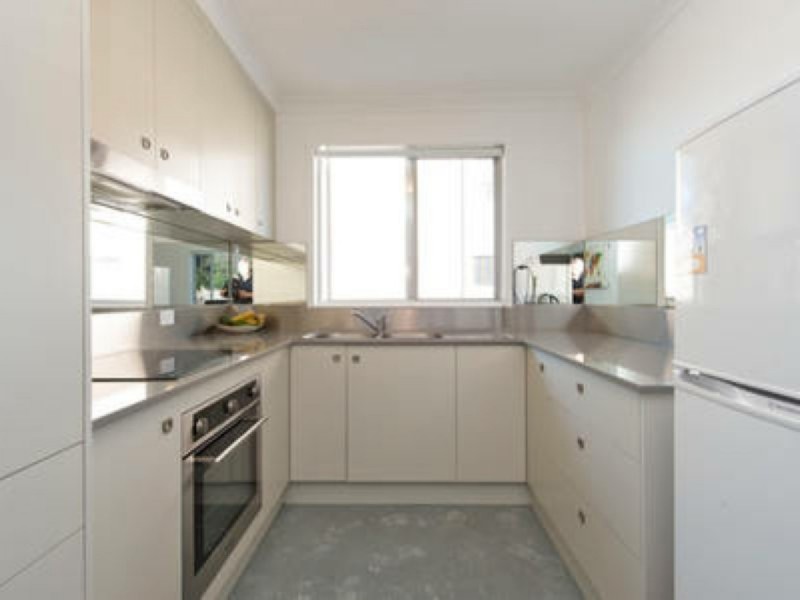 2/5 Henry Philp Avenue, Ballina NSW 2478