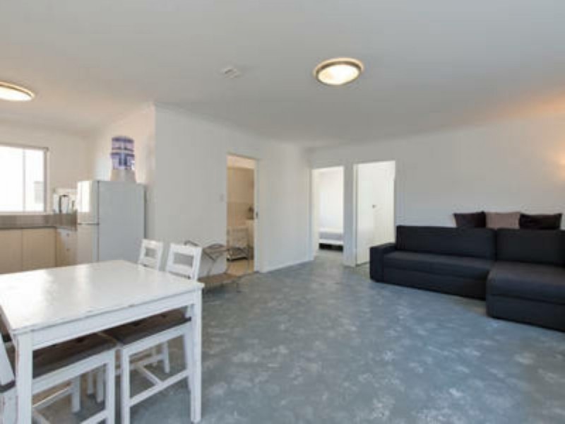 2/5 Henry Philp Avenue, Ballina NSW 2478