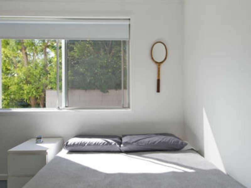 2/5 Henry Philp Avenue, Ballina NSW 2478