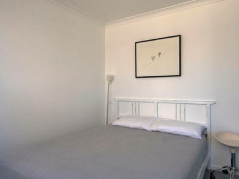 2/5 Henry Philp Avenue, Ballina NSW 2478