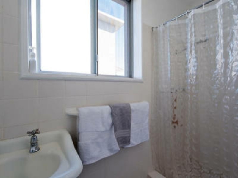 2/5 Henry Philp Avenue, Ballina NSW 2478