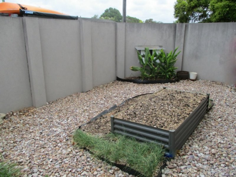 2/5 Henry Philp Avenue, Ballina NSW 2478