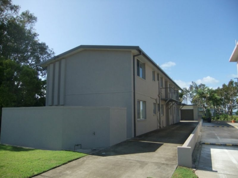 2/5 Henry Philp Avenue, Ballina NSW 2478