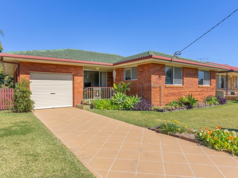 6 Camburt Street, Ballina NSW 2478