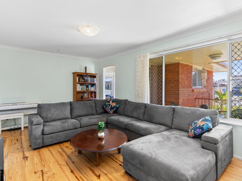 6 Camburt Street, Ballina NSW 2478