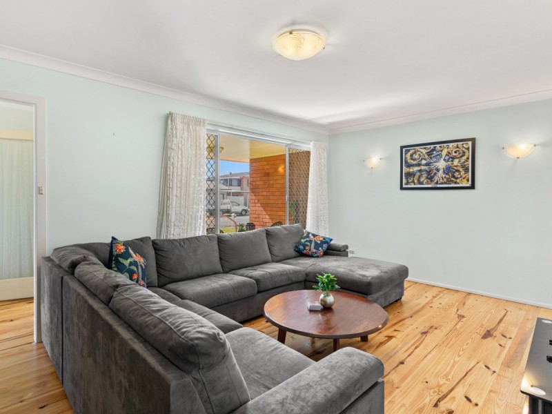 6 Camburt Street, Ballina NSW 2478