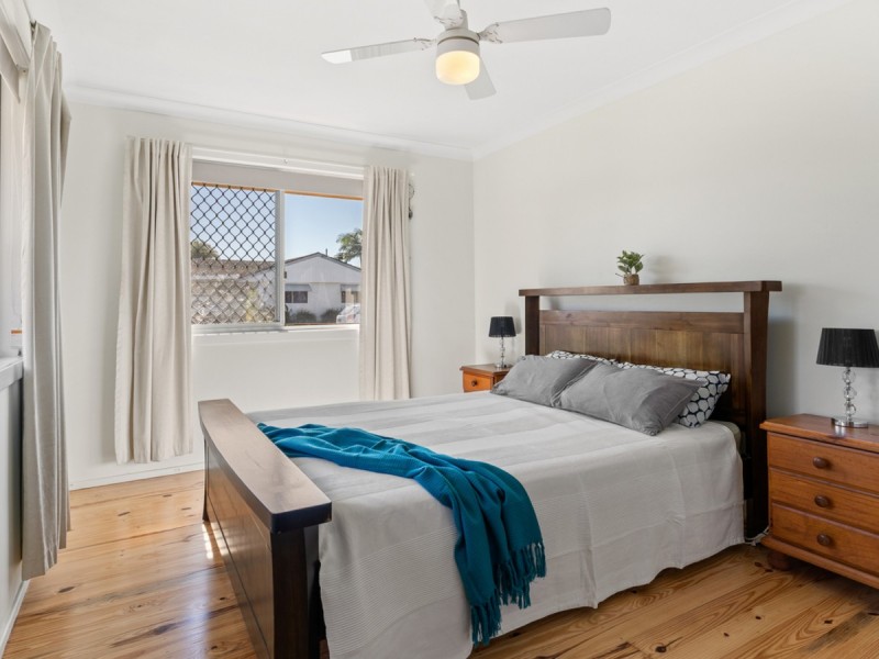 6 Camburt Street, Ballina NSW 2478