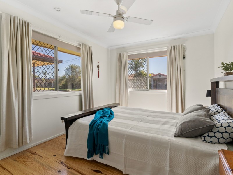 6 Camburt Street, Ballina NSW 2478