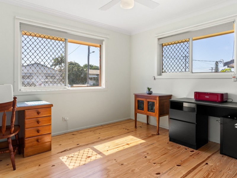 6 Camburt Street, Ballina NSW 2478