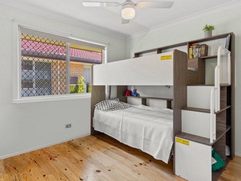 6 Camburt Street, Ballina NSW 2478