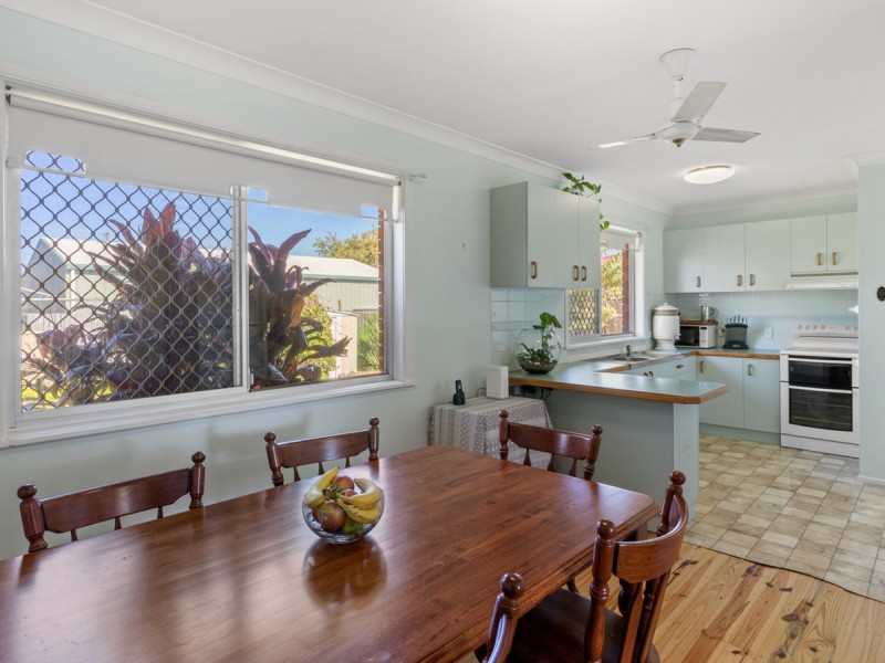 6 Camburt Street, Ballina NSW 2478