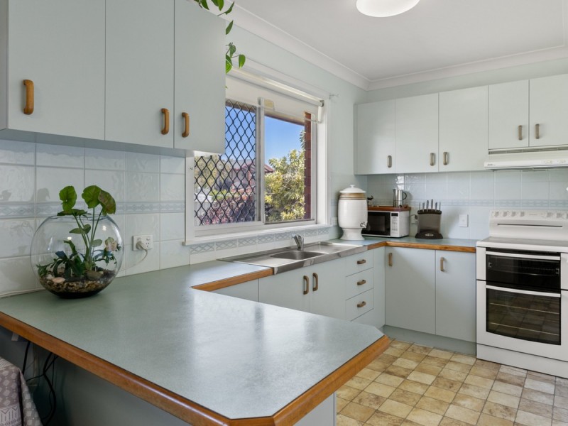 6 Camburt Street, Ballina NSW 2478