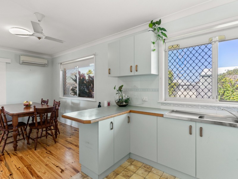 6 Camburt Street, Ballina NSW 2478