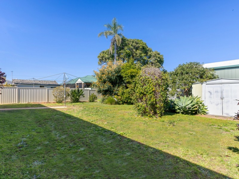 6 Camburt Street, Ballina NSW 2478