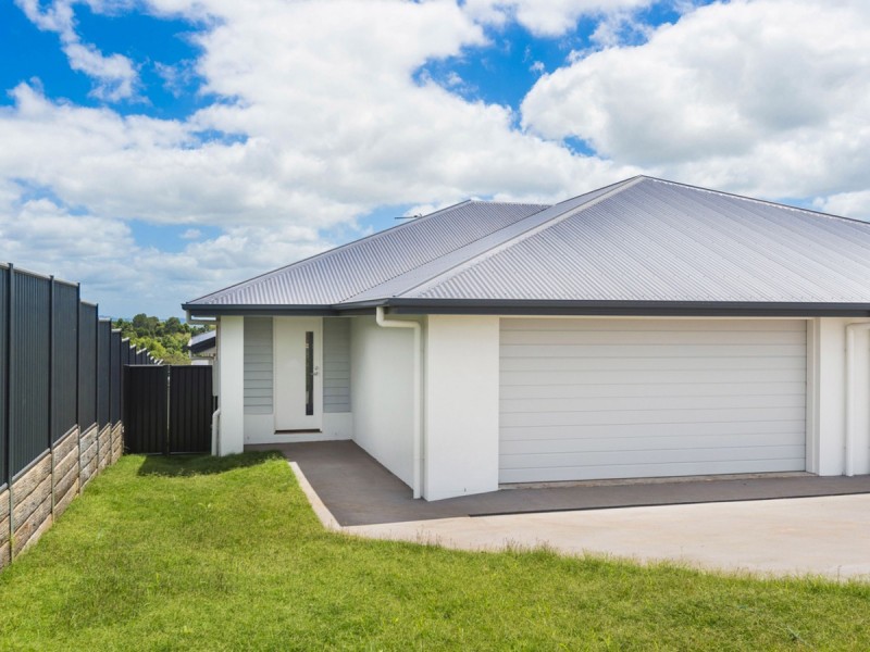 1/46 Avalon Avenue, Wollongbar NSW 2477