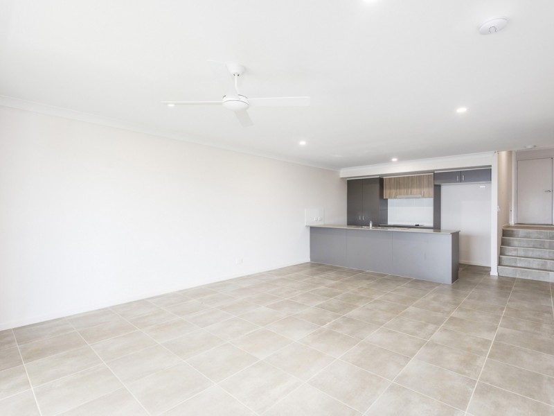 1/46 Avalon Avenue, Wollongbar NSW 2477