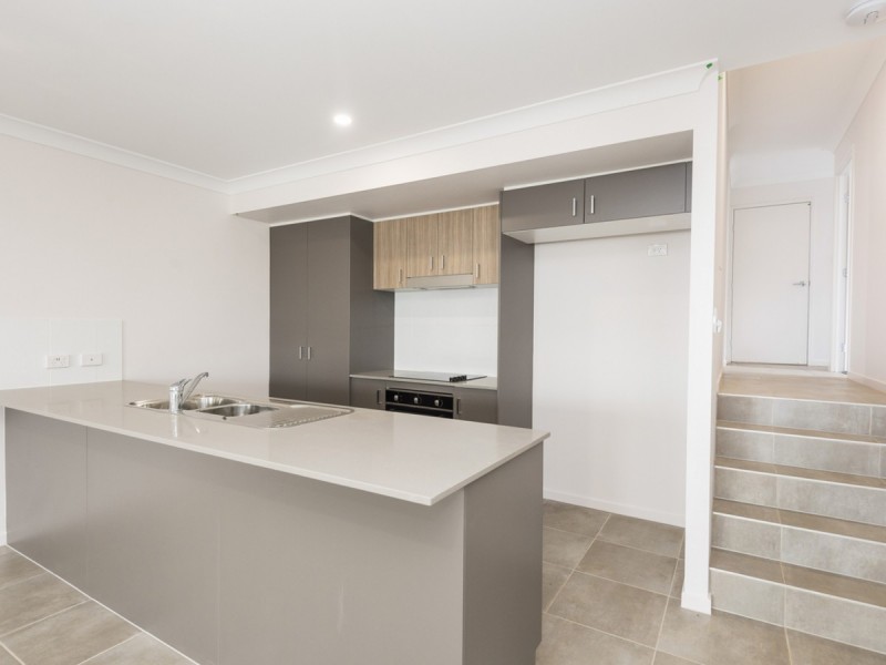 1/46 Avalon Avenue, Wollongbar NSW 2477