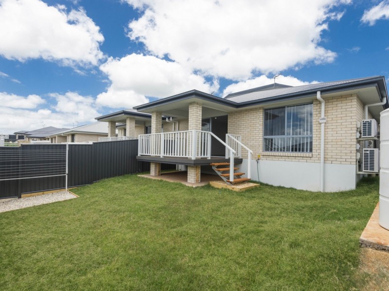 1/46 Avalon Avenue, Wollongbar NSW 2477