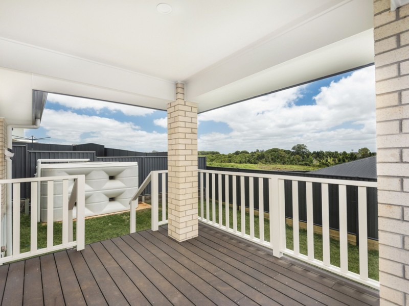 1/46 Avalon Avenue, Wollongbar NSW 2477