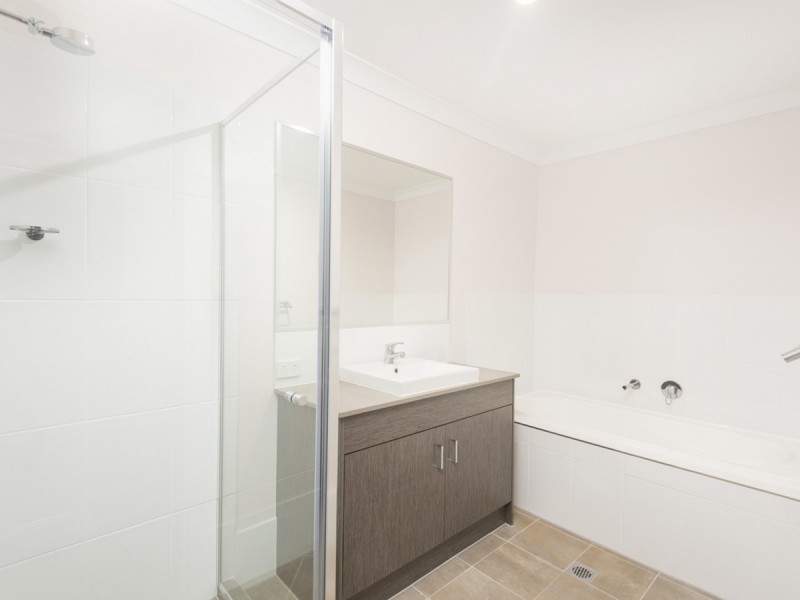 1/46 Avalon Avenue, Wollongbar NSW 2477