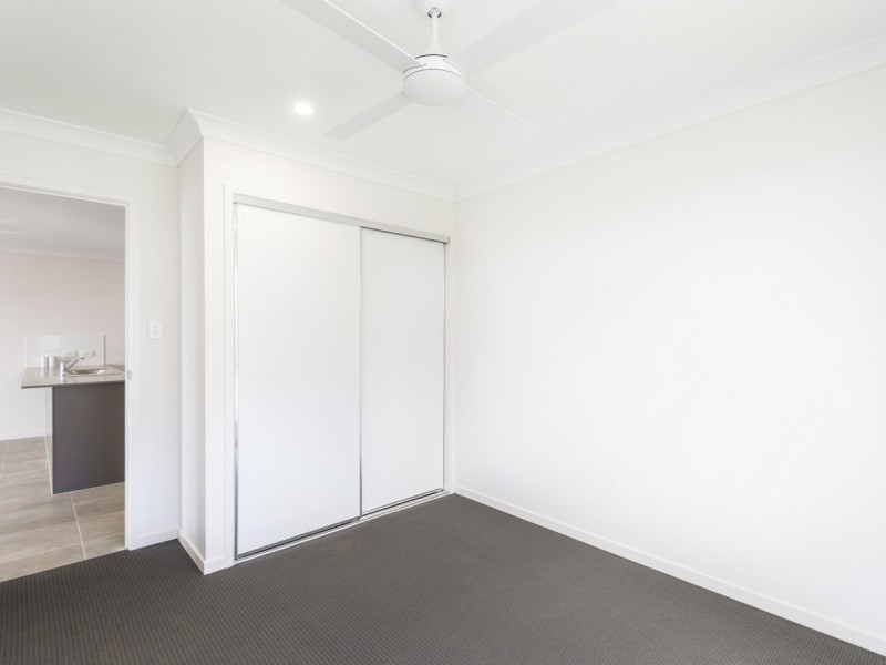 1/46 Avalon Avenue, Wollongbar NSW 2477