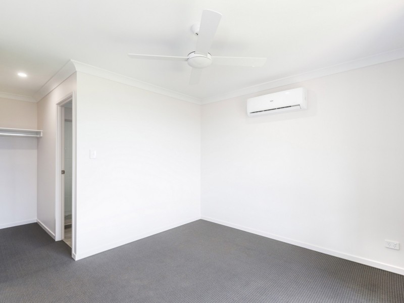 1/46 Avalon Avenue, Wollongbar NSW 2477