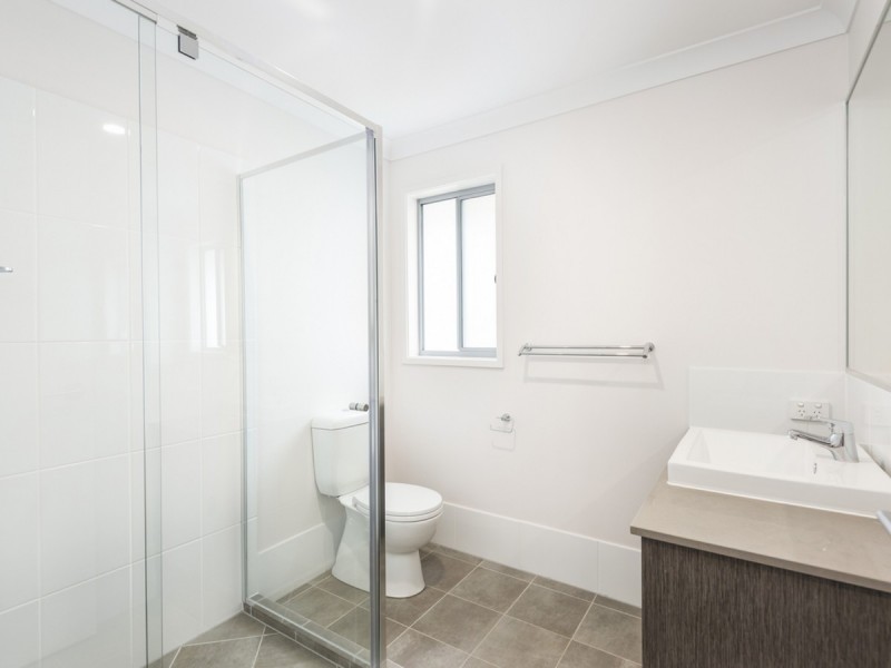 1/46 Avalon Avenue, Wollongbar NSW 2477