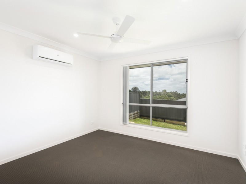 1/46 Avalon Avenue, Wollongbar NSW 2477