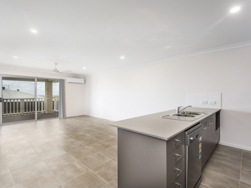 1/46 Avalon Avenue, Wollongbar NSW 2477