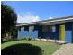 23 Bonview Street, East Ballina NSW 2478